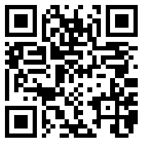 QR Code for bitcoin:1Gpdf4TUK8DjkYtBqBQEV1dfog1PhovsA8