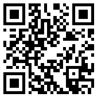QR Code for bitcoin:1GpeMgtZLmDDFZ9ZpiAZJNfkCcRMnTpPMS