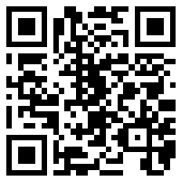 QR Code for bitcoin:1Gpg3HSUEroNybbGnGrqs8mueQi3D2wsmY