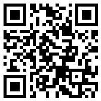 QR Code for bitcoin:1GphFrtg2fK5swTaCEQmV73fEeKbkuGY2F