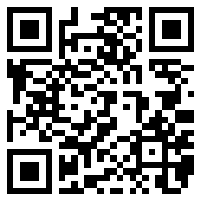 QR Code for bitcoin:1Gpi5PyDg6Uec1jf8DU4gzNiaN5LFY92Mm