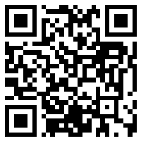 QR Code for bitcoin:1GpipRgBcMuGDdQDcH27EZx5U9PE1BvCV5