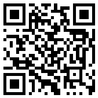 QR Code for bitcoin:1GpiuGSNFBs4bHqpsTHbrpcd91p9D8eV3d