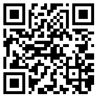 QR Code for bitcoin:1GpnPWE7rGHamVLfbX91PyqnUaXiKCDzhj