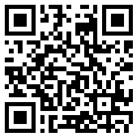 QR Code for bitcoin:1GppNW2hKPd8y8KVgGPV2ToU5oPH4RVQDa