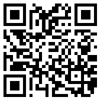 QR Code for bitcoin:1Gpr4GSKLgM28o9Mfpnom1ppKc9MamxDCK