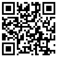 QR Code for bitcoin:1GprYVDMMM9993UD9ypKdPxmTXz4nfT5DS