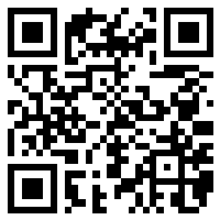 QR Code for bitcoin:1GpreHYDjRFJDytctJfP8jXD4fAHcvc2SE