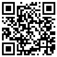 QR Code for bitcoin:1GptXrrWKhRWLdCfRXWNKyZ8rmpcccKWrn