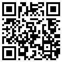 QR Code for bitcoin:1GpuTR6cfeET1cfwcPmHE9saQx2S5XFvSt