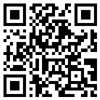 QR Code for bitcoin:1GpyApjWVtjBHH2U2xPpA2kXPJ9GiYptVx