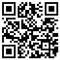 QR Code for bitcoin:1Gpyzy6sxfCpBf16WkNLJ41mAfaU4JsNJW