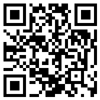 QR Code for bitcoin:1Gq3PCAEsJcSuMCpJuxtLHYCqJs9jh9SrW