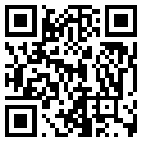 QR Code for bitcoin:1Gq4i5QZa4mLxpmfEXt8m64vBWKCmsJg39