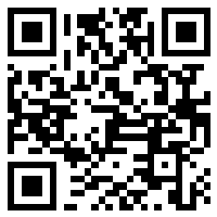 QR Code for bitcoin:1Gq8z59XfTJ83dBkAY1DRxxP2BFwSnuGSx