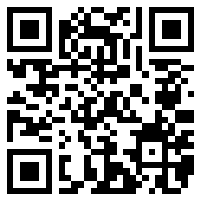 QR Code for bitcoin:1GqFQQZGvfhxTuNXKXmQh1QF5o7G8yw2ZF