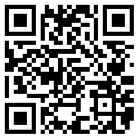 QR Code for bitcoin:1GqHRCiN2Nd3MSJLZSguM5geg2Y1syFSRf