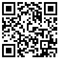 QR Code for bitcoin:1GqKZDpYfLiPsYuUXSWH8RjfDNd5BYi9Zn