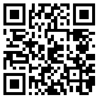 QR Code for bitcoin:1GqMoTmARZQEY1fe4K3phtBcEx7axykESy