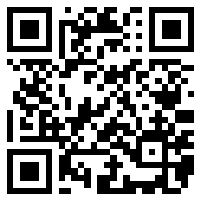 QR Code for bitcoin:1GqN14vZpcJE8DpgBbrip1vehmk4Ma2AcN