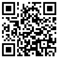 QR Code for bitcoin:1GqPKpFurVMHdgh9MMVM4gwuLEcPtHHT3z