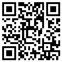 QR Code for bitcoin:1GqVRADzZi2vsvmcpdaWQnvyPaach5NjQF