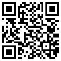 QR Code for bitcoin:1GqZVVT4e8rmNUp4s2zQ2DFfN6XdrXPgpm