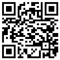 QR Code for bitcoin:1GqZfZPHU9adwuLHLG4Ku2cyMccSHYLbvF