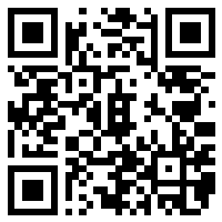 QR Code for bitcoin:1GqaKSTcVcCp7W6NWupnddQvWp2gLdXUXY