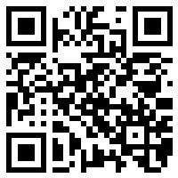QR Code for bitcoin:1Gqbb7H5vkpy7bud6ponCMBtVE72MZqkn4