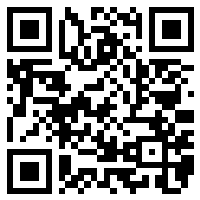 QR Code for bitcoin:1GqcC1mAqPoWRW2FaaFBJXMZdneFzeiaqs