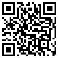 QR Code for bitcoin:1GqiB88FpcvcL4vJ15YyvaC4c5h6HM1Sam