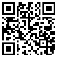 QR Code for bitcoin:1Gqj6D9PAcQJsMpDt3HHRBx9eJs8UsuTHK