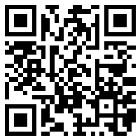 QR Code for bitcoin:1Gqn7e2tN3UPutsZdZSeCwsTLaaqDhHmLo