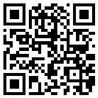 QR Code for bitcoin:1GqoEnmwy9oWS2RgFActGSsAgEWFF86qAW