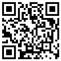 QR Code for bitcoin:1GqoJkUtRTYcoRxdf8fAN7mMMF8Xja8szN