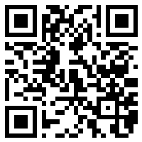 QR Code for bitcoin:1GqrXJsTuasJXWMbuhGcaFxqP6TkirPEJr