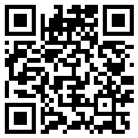 QR Code for bitcoin:1GqxbvLxe9DB8SCRUT8czM9QpYrWDwi8dF