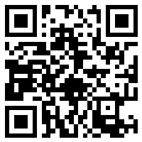 QR Code for bitcoin:1Gr2MCtEhGGXqFYotrdcVGNd5ccSPVgr8E