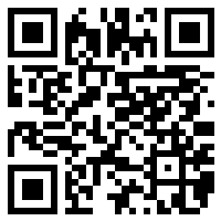 QR Code for bitcoin:1Gr4f8aRNTwzyiqKLk6SmecHM7NWKTjPCy