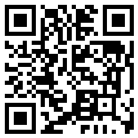 QR Code for bitcoin:1Gr6em5vbvBkahGREt3kKgXSN9ck5SZShP