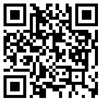 QR Code for bitcoin:1Gr9U4wdcVman6TriWcCJfeKRhnoEmbt1L