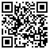 QR Code for bitcoin:1GrBLAPFE2RsXg6fef8ieNoChwhNHtkRHw