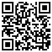 QR Code for bitcoin:1GrCcDLo8McbWYVMPEZXRdRX4p7j6kYZ4w