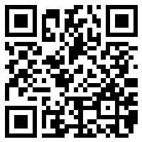 QR Code for bitcoin:1GrF8K8si6bJ6ZApfPg3F7wRkiTZGz5Cji