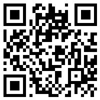 QR Code for bitcoin:1GrF9dqL3p67SBsGYAXfBZGyt3Q7EEpPik