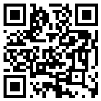 QR Code for bitcoin:1GrFHBZ5wtfECWXrd6tKYrrDkGbHn5eo7d