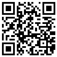 QR Code for bitcoin:1GrFWf1FXvaNfHTzTPJTq7XocfQntfYYVK