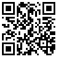 QR Code for bitcoin:1GrFwLH5Af5Maa6XTE49rAFKEyCS35SaSo