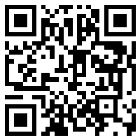 QR Code for bitcoin:1GrGmsSHeKYFDVdbTxBefA3Ci83JDbtjLU